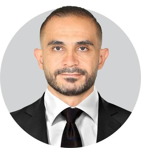 Our Team – Foodchoiceksa