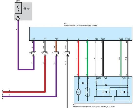 OBR 12 Power Window.JPG