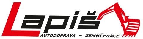 Lapiš