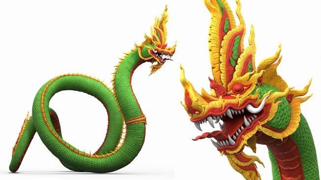 Asian Naga Dragon Green Rigged 3D model https://p.turbosquid.com/ts-thumb/RK/Zca4SM/kh/asian_naga_dragon_green_rigged_009/jpg/1731611751/1920x1080/fit_q87/ed313ebe1bf11925a96a6d42dd400f9154f81a18/asian_naga_dragon_green_rigged_009.jpg