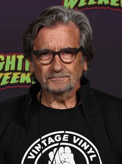 Griffin Dunne – Wikipedia