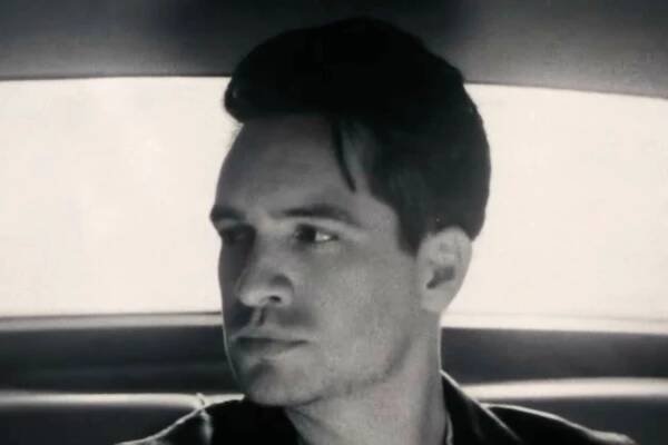 Panic! At The Disco Drop New Ballad ‘Don’t Let The Light Go Out’