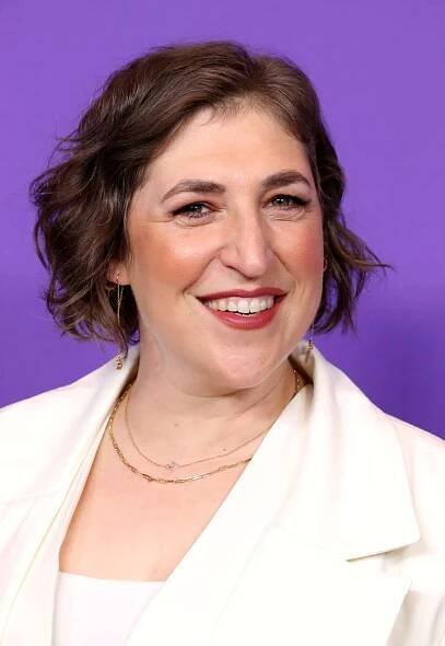profimedia-0771242767 MAYIM BIALIK.jpg