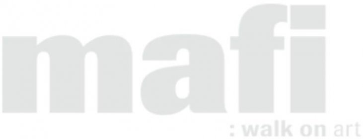 mafi-walk-on-art-logo 1 (2)