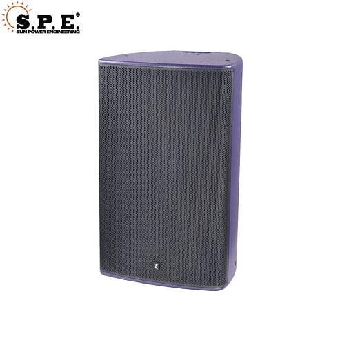 HD-1.5CF – Sun Power International (HongKong) Limited