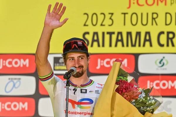 V roce 2024 aktivní cyklistickou kariéru po neúspěšné kvalifikaci na olympiádu pověsil na hřebík.