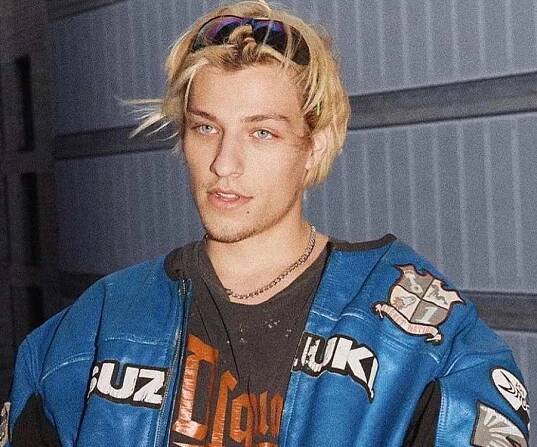 Jake Bongiovi – Bio, Facts, Family