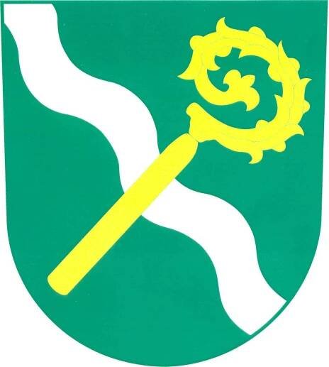 Soubor:Dlouhá Ves (okres Havlíčkův Brod) znak.jpg – Wikipedie