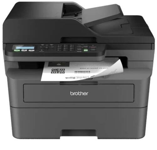 Brother MFC-L2802DW