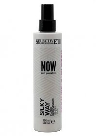 Selective Professional Now Silky Way Fluid 200 ml