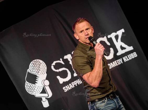 Henrik Hjelt mfl 201022