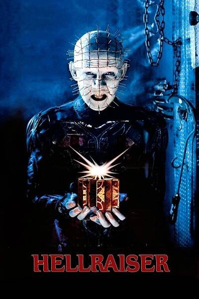 Ranker - Stupid Movie Nights
