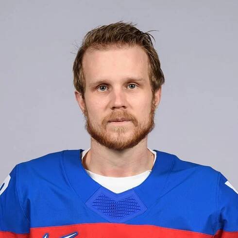 IIHF - Slovakia