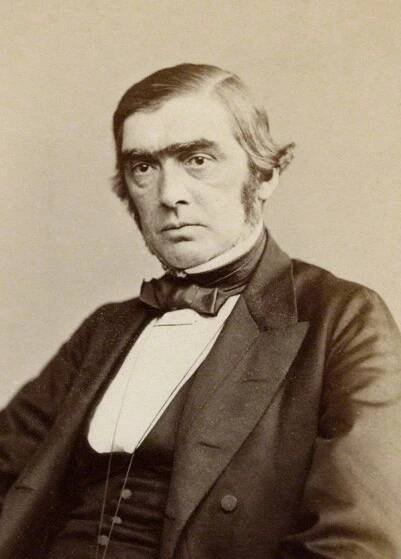 John Russell Hind - Wikipedia