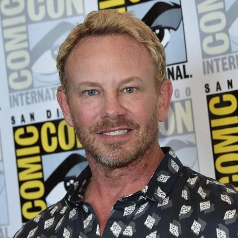 Ian Ziering: Spätes Tribut an "Beverly Hills"-Kollegin Shannen Doherty