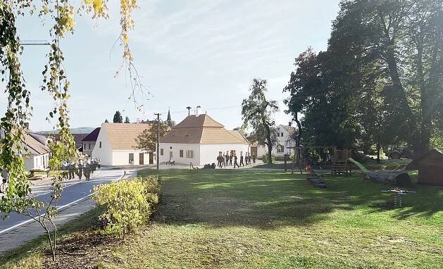 admin, Author at Skutek Architecture