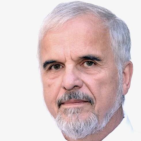 Ivan David (SPD) jediný hlasoval proti rozdělení peněz členským státům. Ospravedlňuje to nesmysly