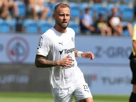 1. FC Slovácko: Historie klubu a postup do EKL