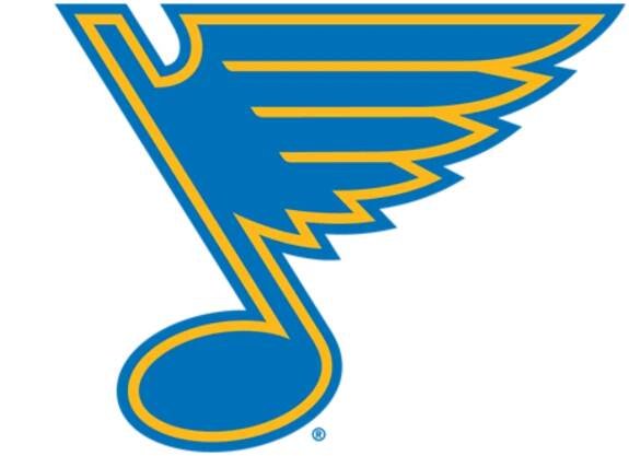 St. Louis Blues 