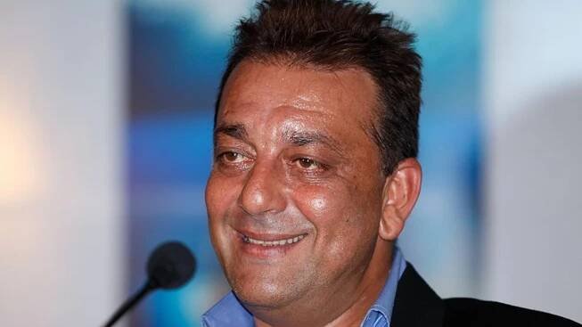 Sanjay Dutt’s ₹295 Cr Net Worth Will Shock You: Luxury Cars, Expensive Watches, and More!