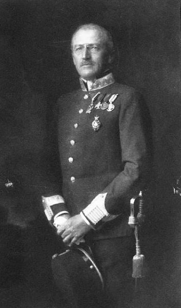 Soubor:General Johann Ulrich Graf von Salis-Seewis.jpg – Wikipedie