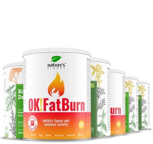 Obrázek produktu