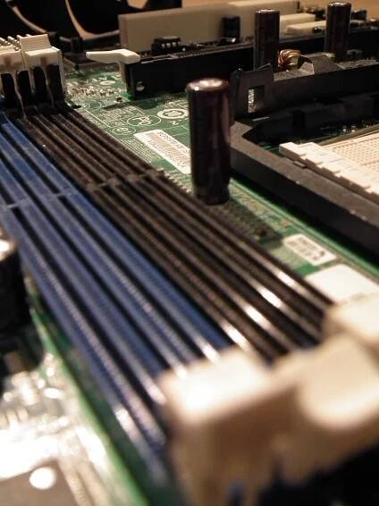 DDR SDRAM - Wikipedia