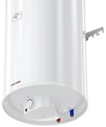 Stiebel Eltron PSH 80 Classic