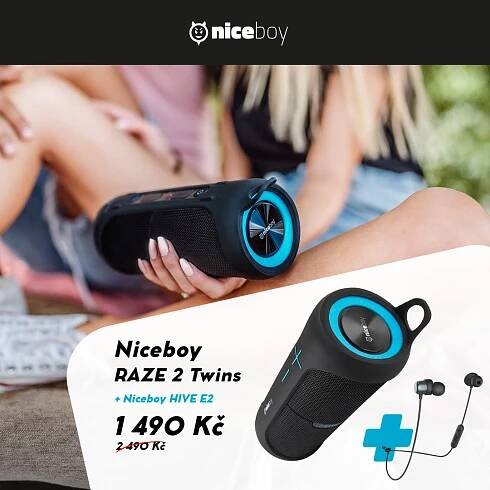 1080_1080_niceboy_raze