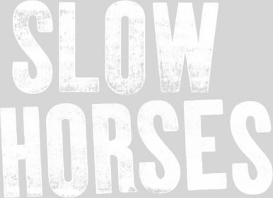 Slow Horses - TheTVDB.com
