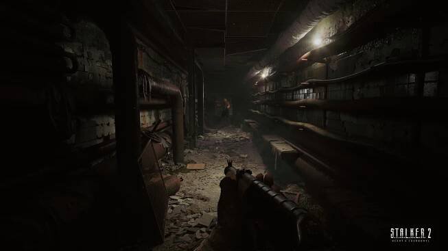 stalker5