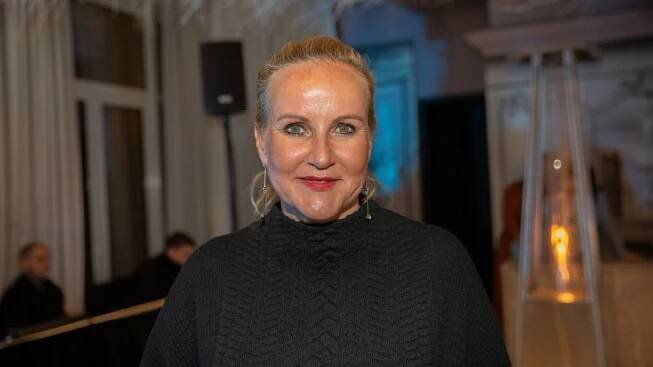 Pizingerová to chtěla s mladším partnerem ukončit: S tchyní rok nemluvila