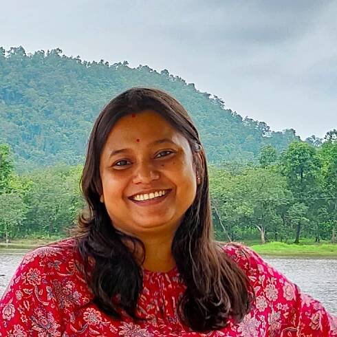 Faculties – Assam Jatiya Bidyalay
