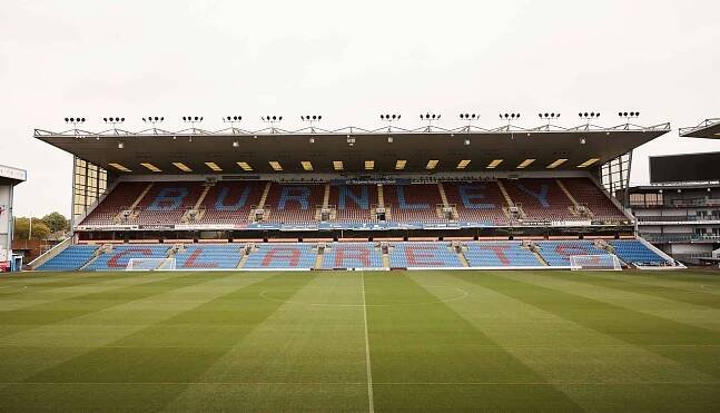 39-burnley-residence-turf-moor-ground-guide-min.jpg
