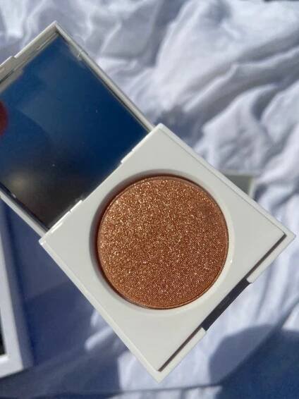makeup my mario makeup collection review