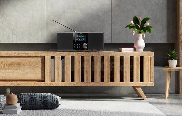 Recenze Lenco ODR 150GY pracovní rádio DAB+/FM s, hodnocení | OnlineShop.cz