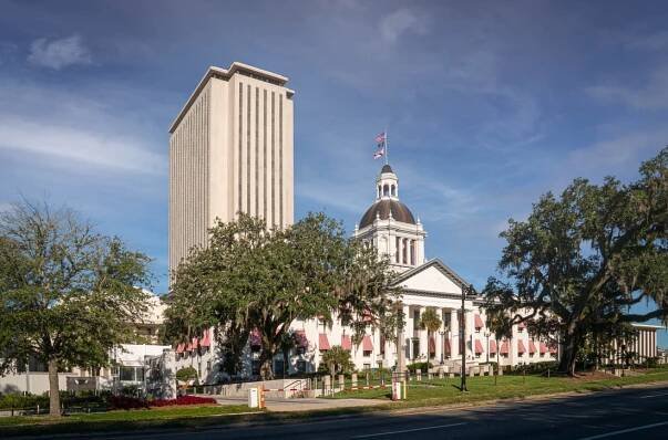 Tallahassee
