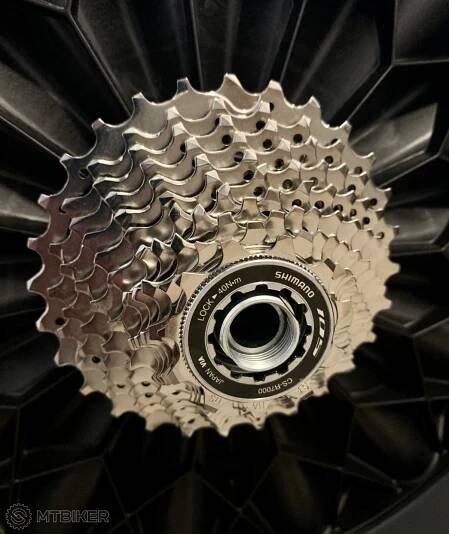 Test: Elite Direto XR - nech žije kráľ | MTBIKER magazín