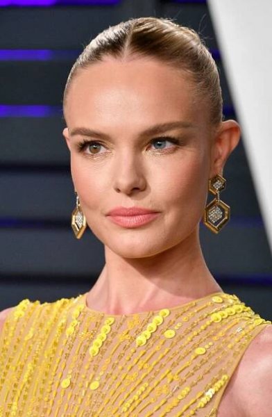 Kate Bosworth Facts