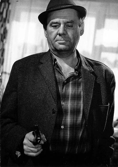 Zdeněk Kryzánek