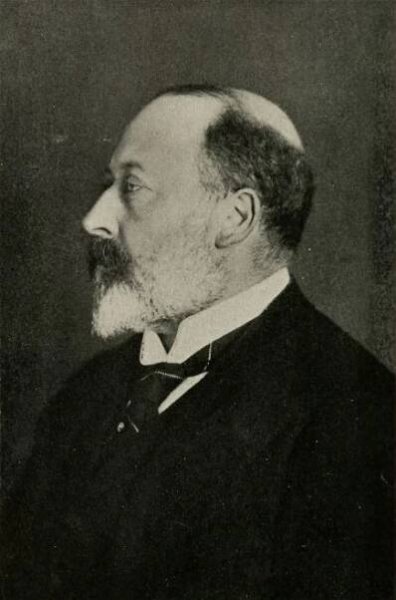 Súbor:Albert Edward, Prince of Wales - Oct 1900 Camera Craft.jpg