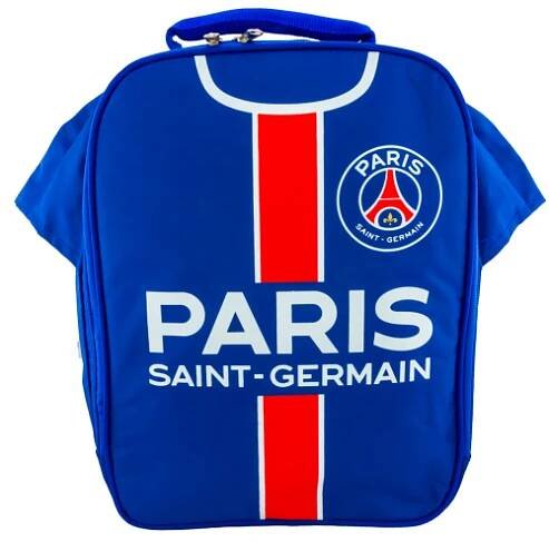 Svačinový box PSG Kit