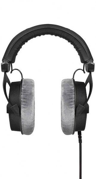Beyerdynamic DT 990 PRO 80 Ohm