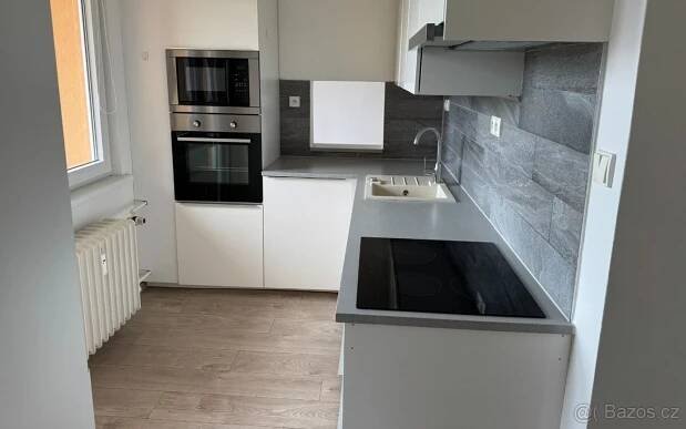 3+1, Frýdek-Místek, 738 01, 65 m²