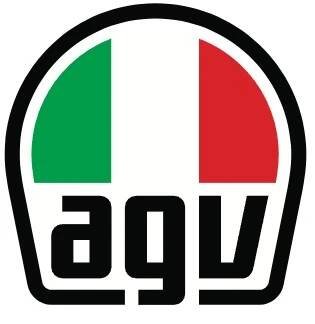 AGV