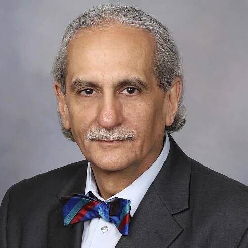 Wills Eye Hospital, Comprehensive Ophthalmology, Top Eye Doctors