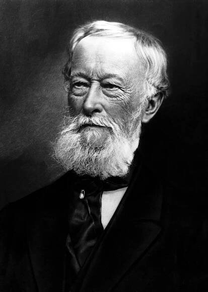Alfred Krupp – Wikipedie
