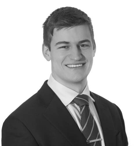 Our People – Mansfield Advisors