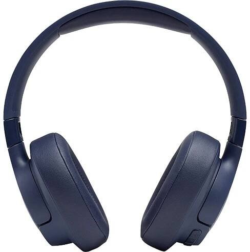 JBL EXTREIYIE 3 BLACK
