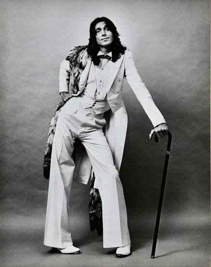 tommy tune husband